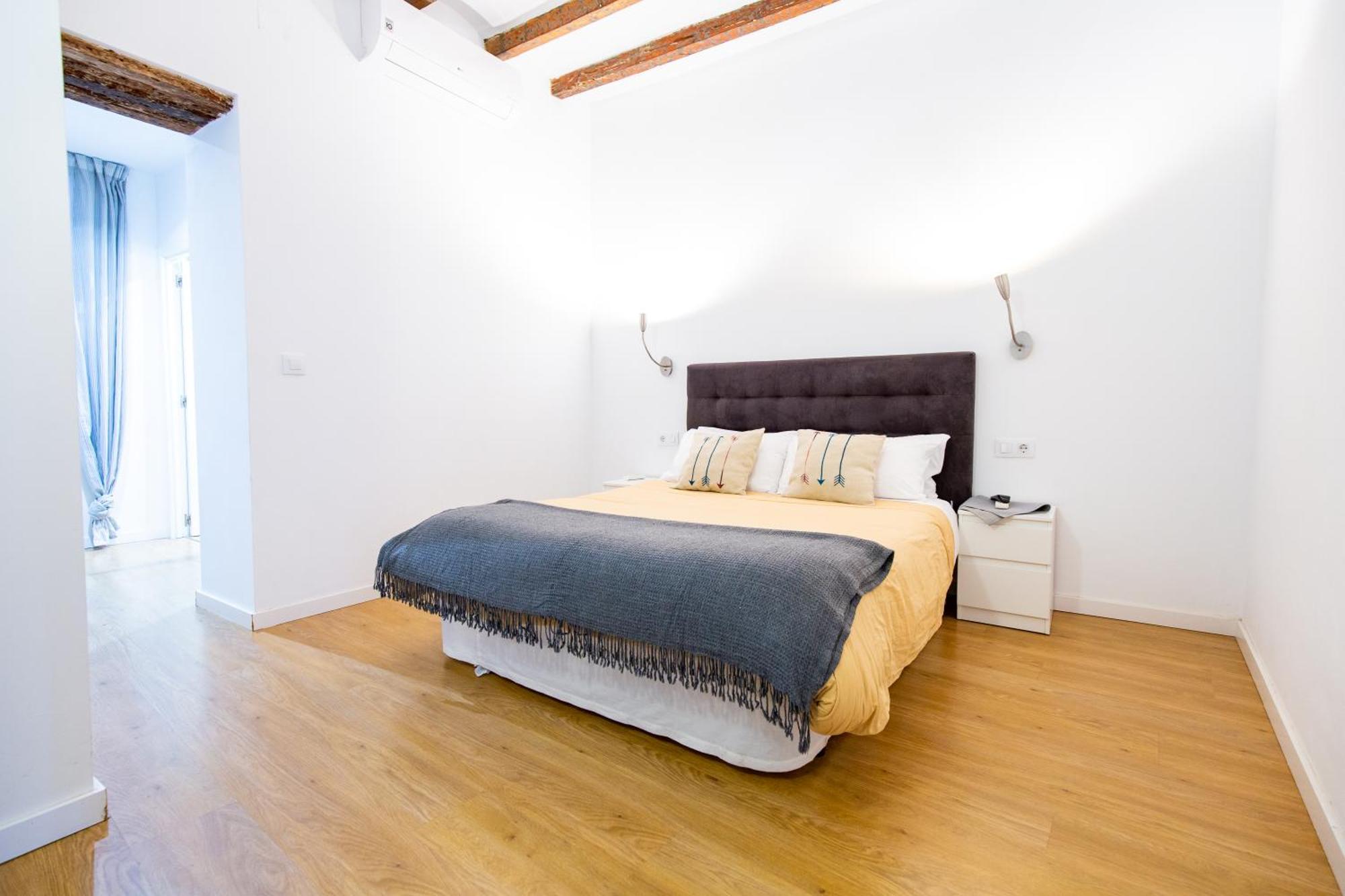 Casa Olivera Denia Dış mekan fotoğraf