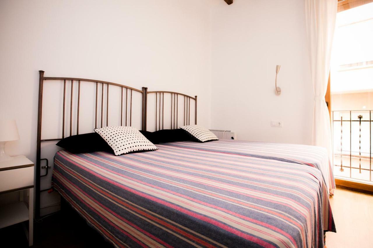 Casa Olivera Denia Dış mekan fotoğraf